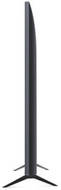 LG 55UQ8040PSB 55 inch (139 cm) LED 4K TV