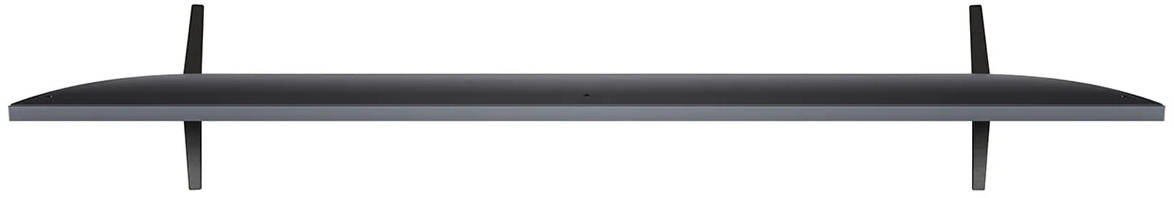 LG 55UQ8040PSB 55 inch (139 cm) LED 4K TV
