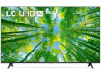 LG 55UQ8040PSB 55 inch (139 cm) LED 4K TV price in India