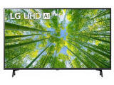 Compare LG 55UQ8050PSB 55 inch (139 cm) LED 4K TV