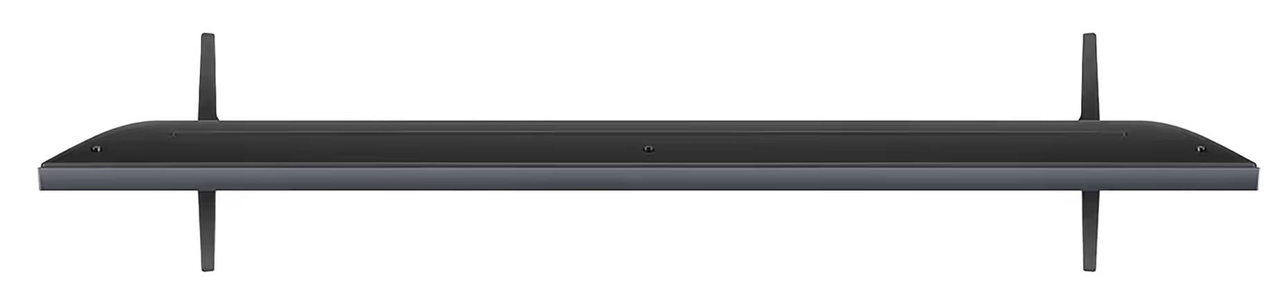 LG 55UQ8050PSB 55 inch (139 cm) LED 4K TV