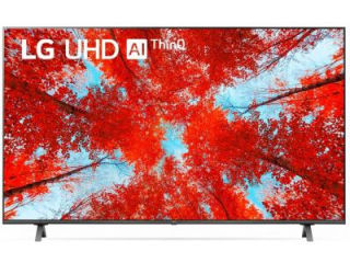 LG 55UQ9000PSD 55 inch (139 cm) LED 4K TV Price