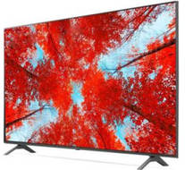 LG 55UQ9000PSD 55 inch (139 cm) LED 4K TV