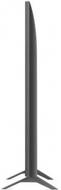 LG 55UQ9000PSD 55 inch (139 cm) LED 4K TV
