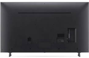 LG 55UQ9000PSD 55 inch (139 cm) LED 4K TV