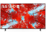 Compare LG 55UQ9000PSD 55 inch (139 cm) LED 4K TV