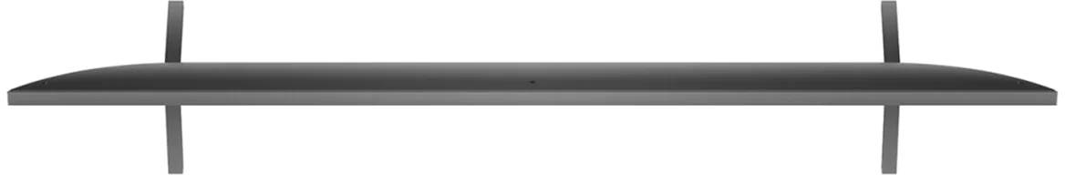 LG 55UQ9000PSD 55 inch (139 cm) LED 4K TV