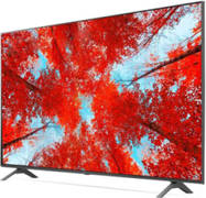LG 55UQ9000PSD 55 inch (139 cm) LED 4K TV