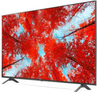 LG 55UQ9000PSD 55 inch (139 cm) LED 4K TV