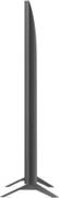 LG 55UQ9000PSD 55 inch (139 cm) LED 4K TV