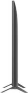 LG 55UQ9000PSD 55 inch (139 cm) LED 4K TV