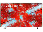LG 55UQ9000PSD 55 inch (139 cm) LED 4K TV