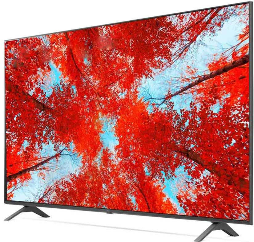 LG 55UQ9000PSD 55 inch (139 cm) LED 4K TV