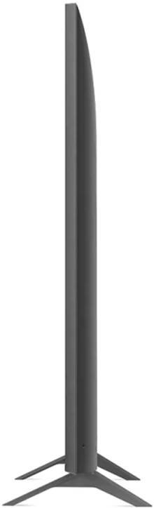 LG 55UQ9000PSD 55 inch (139 cm) LED 4K TV