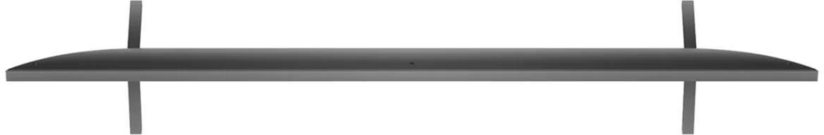 LG 55UQ9000PSD 55 inch (139 cm) LED 4K TV