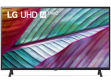 LG 55UR75006LC 55 inch (139 cm) LED 4K TV price in India
