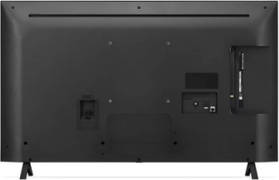 LG 55UR75006LC 55 inch (139 cm) LED 4K TV
