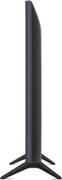 LG 55UR75006LC 55 inch (139 cm) LED 4K TV