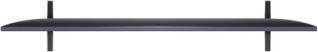 LG 55UR75006LC 55 inch (139 cm) LED 4K TV