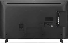 LG 55UR75006LC 55 inch (139 cm) LED 4K TV