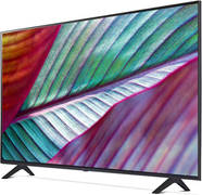 LG 55UR75006LC 55 inch (139 cm) LED 4K TV