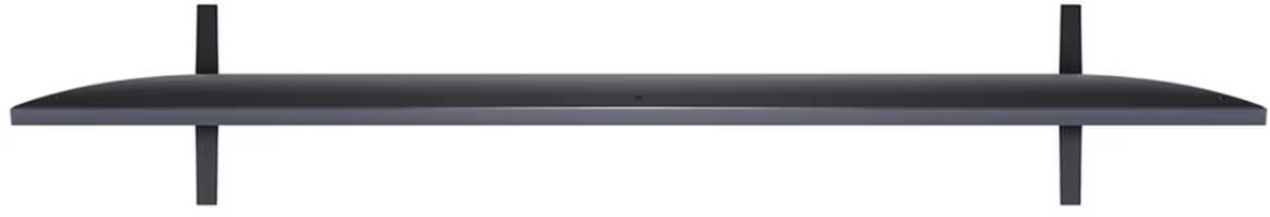 LG 55UR75006LC 55 inch (139 cm) LED 4K TV
