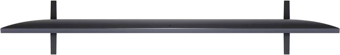 LG 55UR75006LC 55 inch (139 cm) LED 4K TV