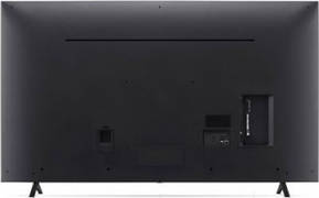 LG 55UR7500PSC 55 inch (139 cm) LED 4K TV