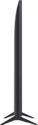 LG 55UR7500PSC 55 inch (139 cm) LED 4K TV