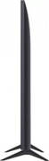 LG 55UR7500PSC 55 inch (139 cm) LED 4K TV