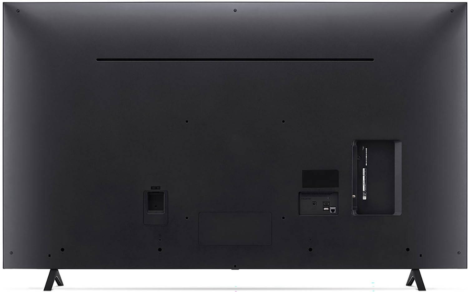 LG 55UR7500PSC 55 inch (139 cm) LED 4K TV