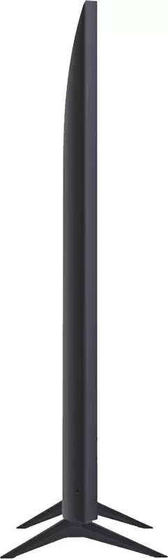 LG 55UR7500PSC 55 inch (139 cm) LED 4K TV