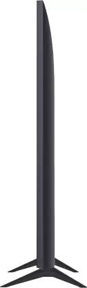 LG 55UR7500PSC 55 inch (139 cm) LED 4K TV