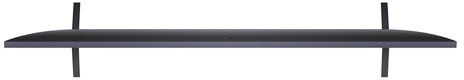 LG 55UR7500PSC 55 inch (139 cm) LED 4K TV