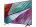 LG 55UR7500PSC 55 inch (139 cm) LED 4K TV