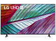 LG 55UR75506LC 55 inch (139 cm) LED 4K TV
