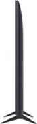 LG 55UR7550PSC 55 inch (139 cm) LED 4K TV