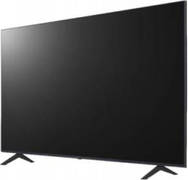 LG 55UR7550PSC 55 inch (139 cm) LED 4K TV