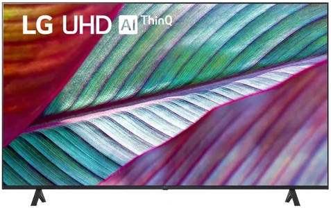 LG 55UR7550PSC 55 inch (139 cm) LED 4K TV