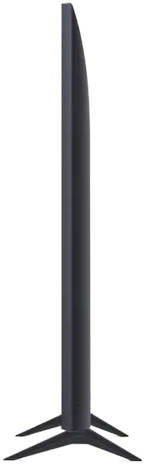 LG 55UR7550PSC 55 inch (139 cm) LED 4K TV