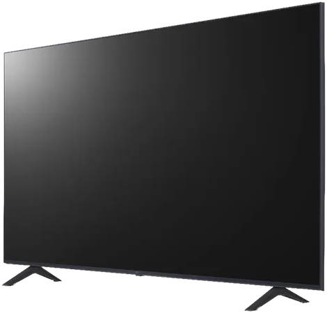 LG 55UR7550PSC 55 inch (139 cm) LED 4K TV