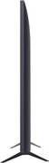 LG 55UT80406LA 55 inch (139 cm) LED 4K TV