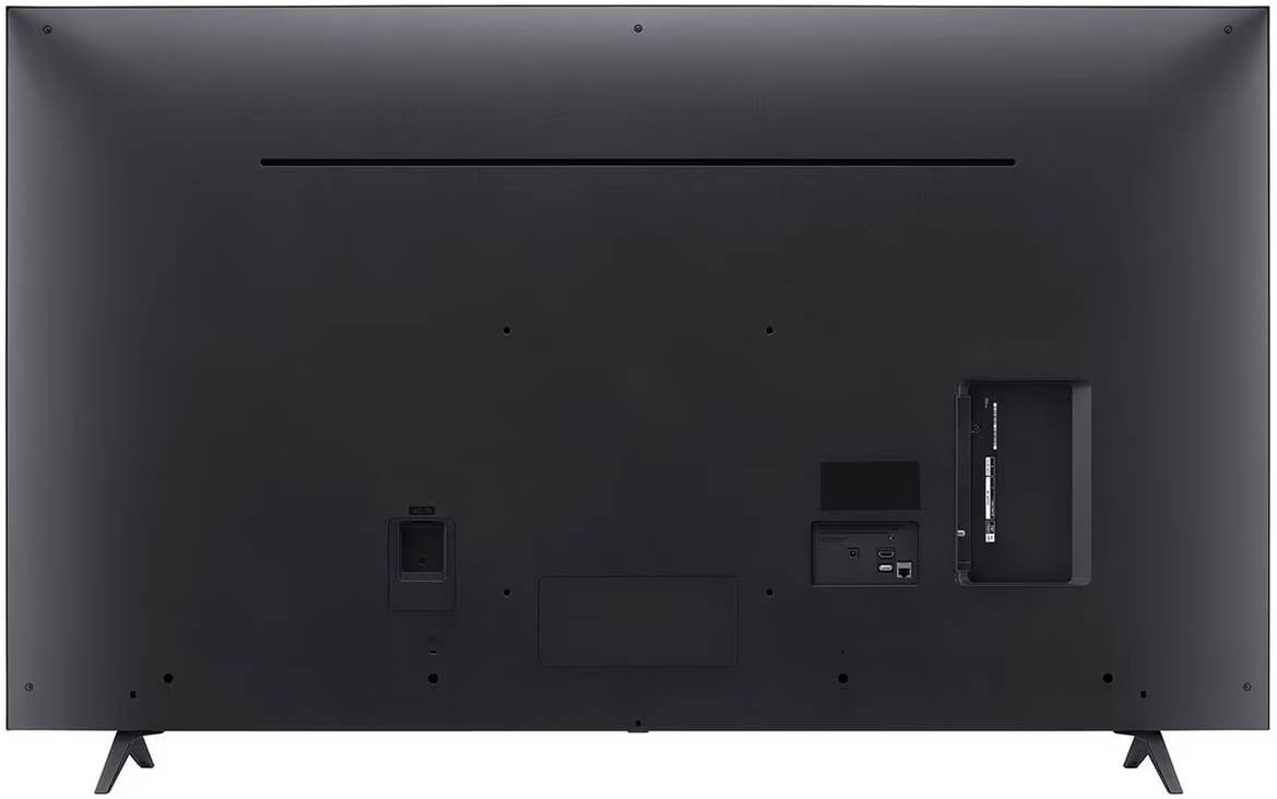 LG 55UT80406LA 55 inch (139 cm) LED 4K TV