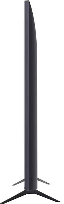 LG 55UT80406LA 55 inch (139 cm) LED 4K TV