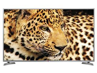 LG 60LB6500 60 inch (152 cm) LED 4K TV