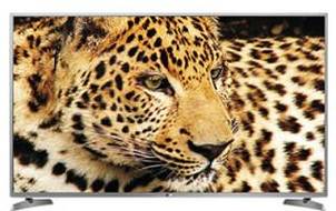 LG 60LB6500 60 inch (152 cm) LED 4K TV