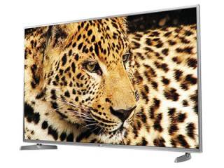 LG 60LB6500 60 inch (152 cm) LED 4K TV