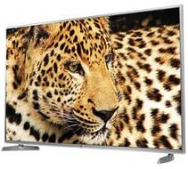 LG 60LB6500 60 inch (152 cm) LED 4K TV