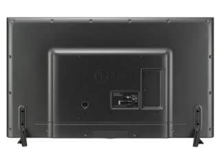 LG 60LB6500 60 inch (152 cm) LED 4K TV