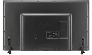 LG 60LB6500 60 inch (152 cm) LED 4K TV